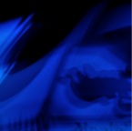 DSC_3268 - Version 2