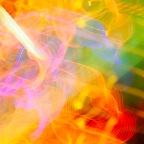 DSC_3482 - Version 2