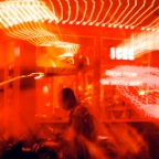 DSC_3473 - Version 2