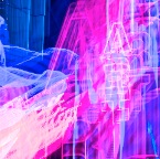 DSC_3380 - Version 2