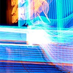 DSCF0091 b - Version 3