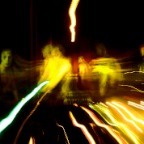 DSCF0096 - Version 2