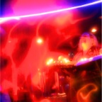 Natalie Cake - Version 2