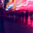 DSC_9709 - Version 2