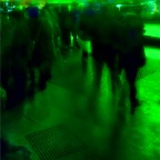 DSC_9692 - Version 2