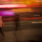 DSC_9696 - Version 2