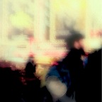 DSC_9718 - Version 2