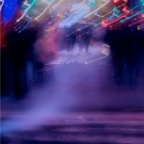 DSC_9680 - Version 2